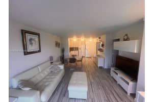 2400 S Ocean Dr #311, Fort Pierce, FL 34949, - MLS#A11921599