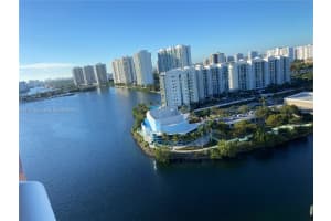 3370 Hidden Bay Dr 1914 Aventura, FL 33180 - MLS#A11921603