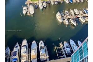 3370 Hidden Bay Dr 1914 Aventura, FL 33180 - MLS#A11921603