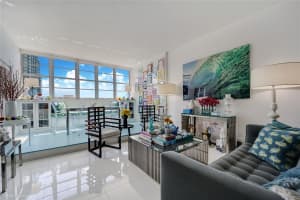 800 West Ave, Miami Beach, FL 33139, - MLS#A11921604