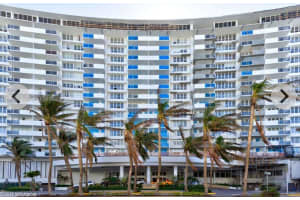 100 Lincoln Rd #1427, Miami Beach, FL 33139, - MLS#A11921607