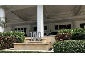 100 Lincoln Rd #1427, Miami Beach, FL 33139, - MLS#A11921607