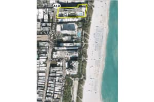 100 Lincoln Rd #1427, Miami Beach, FL 33139, - MLS#A11921607