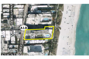 100 Lincoln Rd #1427, Miami Beach, FL 33139, - MLS#A11921607