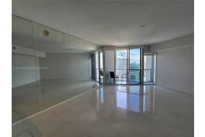 475 Brickell Ave APT 4908, Miami, FL 33131, - MLS#A11921608