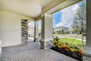 1366 Harvester Xing Loxahatchee, FL 33470 - MLS#A11921609