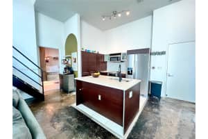 1900 N Bayshore Dr APT 909, Miami, FL 33132, - MLS#A11921610