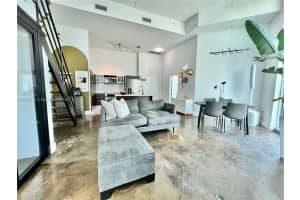 1900 N Bayshore Dr APT 909, Miami, FL 33132, - MLS#A11921610