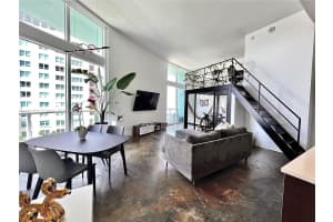 1900 N Bayshore Dr APT 909, Miami, FL 33132, - MLS#A11921610