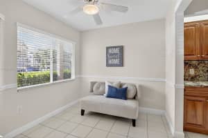 13705 SW 12th St APT 103B, Pembroke Pines, FL 33027, - MLS#A11921611