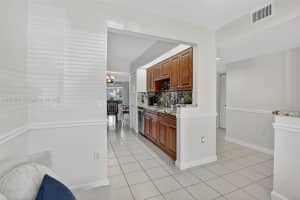 13705 SW 12th St APT 103B, Pembroke Pines, FL 33027, - MLS#A11921611