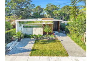 34 Sw 26th Rd Miami, FL 33129 - MLS#A11921615