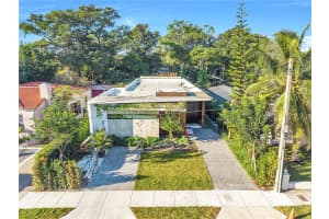 34 Sw 26th Rd Miami, FL 33129 - MLS#A11921615