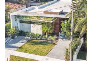 MLS# A11921615, Miami, Florida 33129