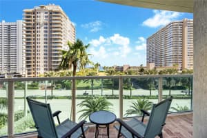 1945 S Ocean Dr APT 414, Hallandale Beach, FL 33009, - MLS#A11921616