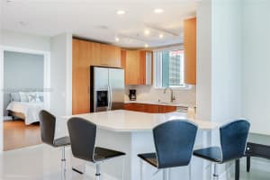 1945 S Ocean Dr APT 414, Hallandale Beach, FL 33009, - MLS#A11921616