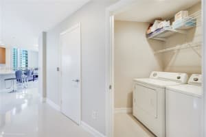 1945 S Ocean Dr APT 414, Hallandale Beach, FL 33009, - MLS#A11921616