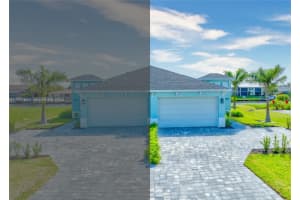 3802 Se 12th Ave., Cape Coral