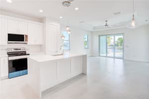 3802 SE 12th Ave, Cape Coral, FL 33904, - MLS#A11921617