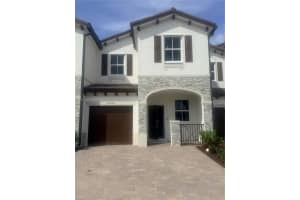 2746 Se 24th Ter, Homestead