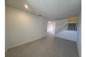 2746 SE 24th Terrace, Homestead, FL 33035, - MLS#A11921619