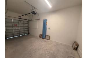 2746 SE 24th Terrace, Homestead, FL 33035, - MLS#A11921619