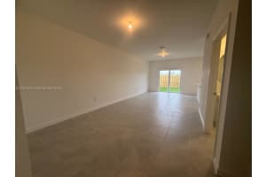 2746 SE 24th Terrace, Homestead, FL 33035, - MLS#A11921619