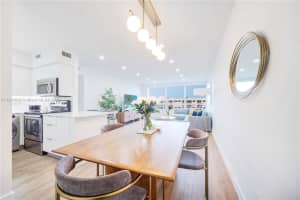 1500 Bay Rd 1558s, Miami Beach