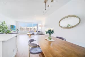 1500 Bay Rd 1558s Miami Beach, FL 33139 - MLS#A11921620