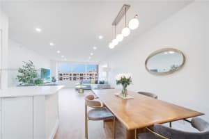 1500 Bay Rd 1558s Miami Beach, FL 33139 - MLS#A11921620