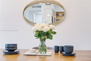 1500 Bay Rd 1558s Miami Beach, FL 33139 - MLS#A11921620