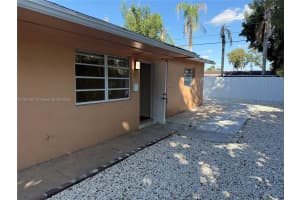 6301 Moseley St #2, Hollywood, FL 33024, - MLS#A11921621