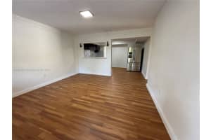 6301 Moseley St #2, Hollywood, FL 33024, - MLS#A11921621