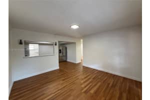 6301 Moseley St #2, Hollywood, FL 33024, - MLS#A11921621