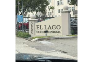 5501 NW 7th St APT E301, Miami, FL 33126, - MLS#A11921624