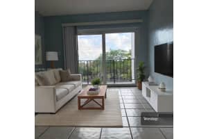 5501 NW 7th St APT E301, Miami, FL 33126, - MLS#A11921624