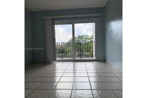 5501 NW 7th St APT E301, Miami, FL 33126, - MLS#A11921624