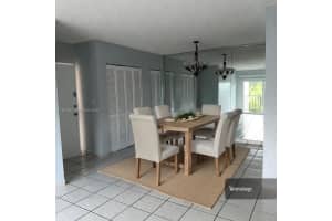 5501 NW 7th St APT E301, Miami, FL 33126, - MLS#A11921624