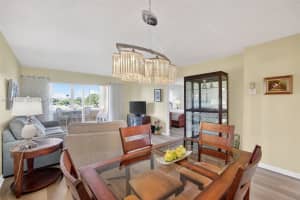 7817 Golf Cir Dr APT 301, Margate, FL 33063, - MLS#A11921625