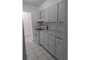 1830 Sheridan St #116, Hollywood, FL 33020, - MLS#A11921627