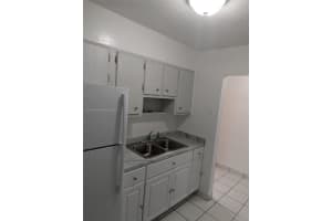 1830 Sheridan St #116, Hollywood, FL 33020, - MLS#A11921627