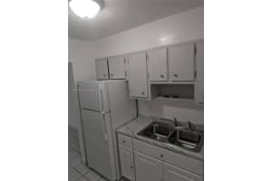 1830 Sheridan St #116, Hollywood, FL 33020, - MLS#A11921627