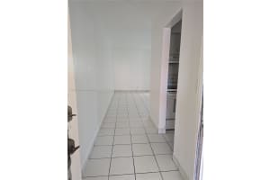 1830 Sheridan St #116, Hollywood, FL 33020, - MLS#A11921627