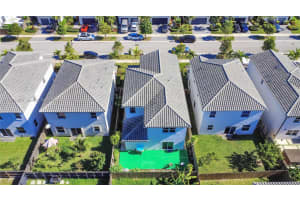 1382 Se 26th Rd Homestead, FL 33035 - MLS#A11921629