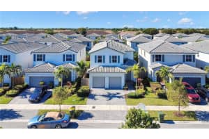 1382 Se 26th Rd Homestead, FL 33035 - MLS#A11921629