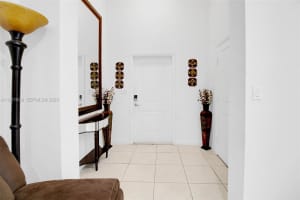 1382 Se 26th Rd Homestead, FL 33035 - MLS#A11921629