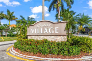 105 Wellington L #0, West Palm Beach, FL 33417, Sold 02/17/26
