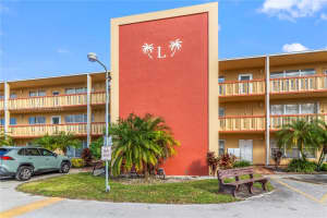 105 Wellington L #0, West Palm Beach, FL 33417, Sold 02/17/26