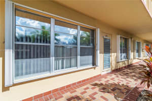 105 Wellington L #0, West Palm Beach, FL 33417, Sold 02/17/26