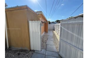 6301 Moseley St 2a, Hollywood